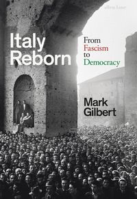 Produktbild: Italy Reborn