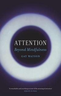 Produktbild: Attention