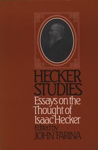 Produktbild: Hecker Studies