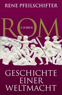 Produktbild: Rom