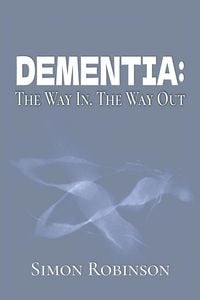 Produktbild: Dementia