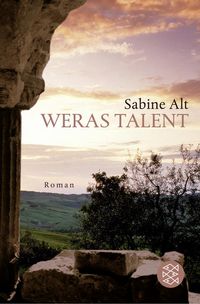 Produktbild: Weras Talent