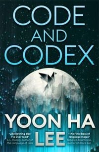 Produktbild: Code and Codex