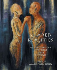 Produktbild: Shared Realities