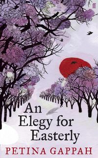 Produktbild: An Elegy for Easterly