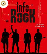 Produktbild: Info Rock