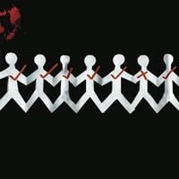 Produktbild: One-X