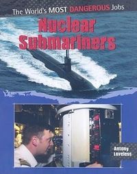 Produktbild: Nuclear Submariners