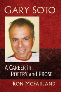 Produktbild: Gary Soto