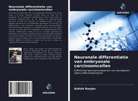 Produktbild: Neuronale differentiatie van embryonale carcinoomcellen
