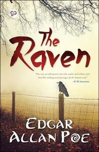 Produktbild: The Raven