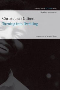 Produktbild: Turning Into Dwelling