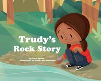 Produktbild: Trudy's Rock Story