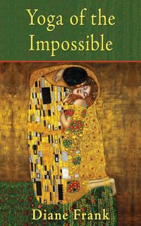 Produktbild: Yoga of the Impossible