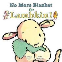 Produktbild: No More Blanket For Lambkin