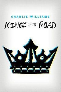 Produktbild: King of the Road
