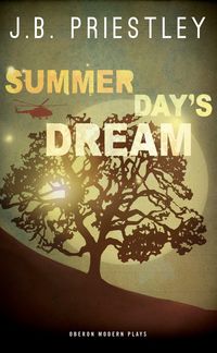 Produktbild: Summer Day's Dream