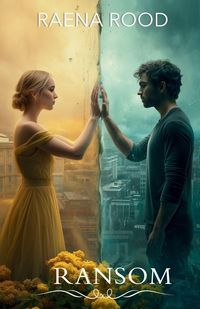 Produktbild: Ransom