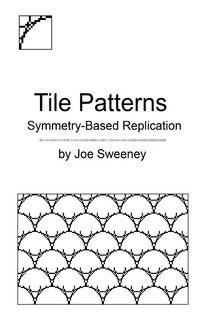 Produktbild: Tile Patterns