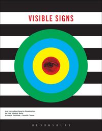 Produktbild: Visible Signs