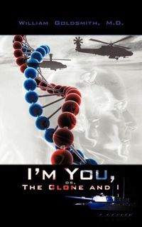 Produktbild: I'm You, or the Clone and I