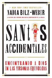 Produktbild: Santos Accidentales