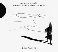 Produktbild: Abu Sadiya