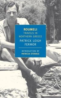 Produktbild: Roumeli