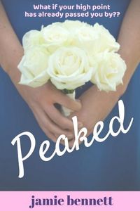 Produktbild: Peaked