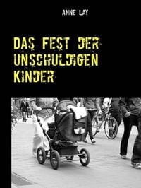 Produktbild: Das Fest der unschuldigen Kinder