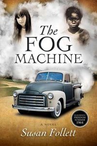 Produktbild: The Fog Machine