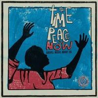 Bild vom Artikel The Time For Peace Is Now (Gospel Music About Us) vom Autor Various