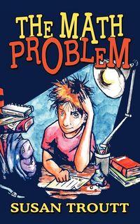 Produktbild: The Math Problem