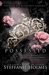 Produktbild: Possessed
