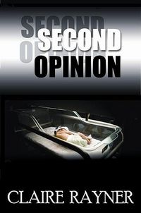 Produktbild: 2nd Opinion 2
