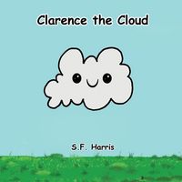 Produktbild: Clarence The Cloud