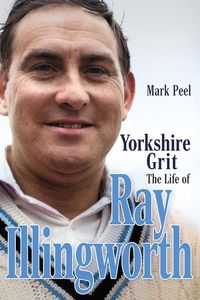 Produktbild: Yorkshire Grit
