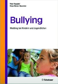 Produktbild: Bullying