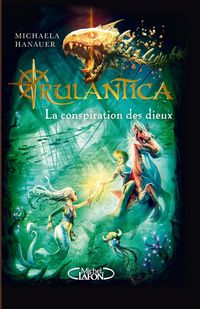 Produktbild: Rulantica
