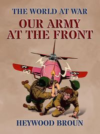 Produktbild: Our Army At The Front