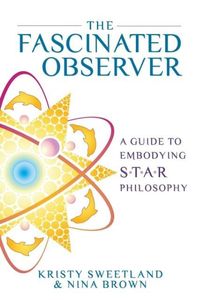Produktbild: The Fascinated Observer