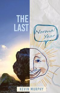 Produktbild: The Last Normal Year