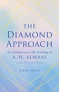 Bild vom Artikel The Diamond Approach vom Autor John Davis