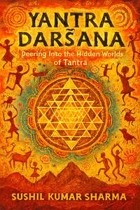 Produktbild: Yantra Darsana