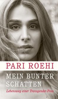 Produktbild: Mein bunter Schatten