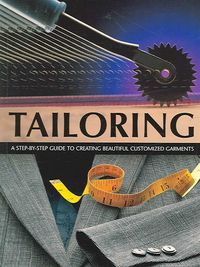 Produktbild: Tailoring