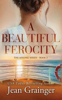 Produktbild: A Beautiful Ferocity