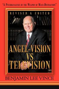 Produktbild: "Angel-Vision VS Television"
