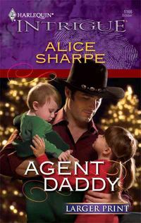 Produktbild: Agent Daddy