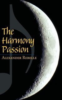 Produktbild: The Harmony Passion